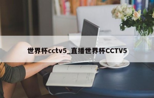 世界杯cctv5_直播世界杯CCTV5