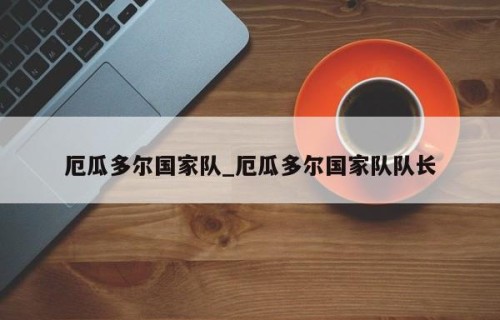 厄瓜多尔国家队_厄瓜多尔国家队队长