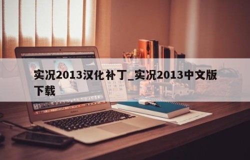 实况2013汉化补丁_实况2013中文版下载