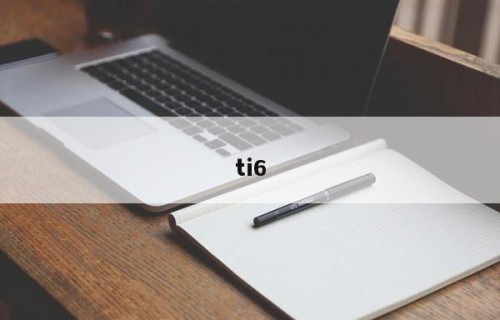 ti6