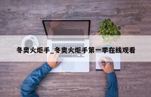 冬奥火炬手_冬奥火炬手第一季在线观看