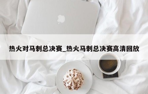 热火对马刺总决赛_热火马刺总决赛高清回放