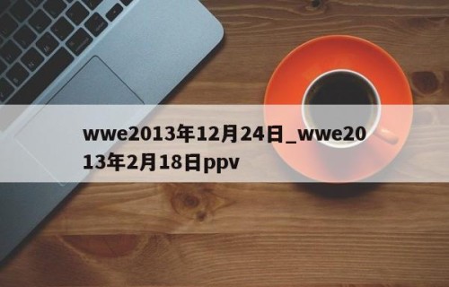 wwe2013年12月24日_wwe2013年2月18日ppv