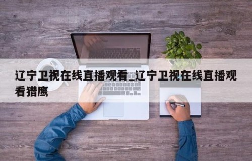 辽宁卫视在线直播观看_辽宁卫视在线直播观看猎鹰