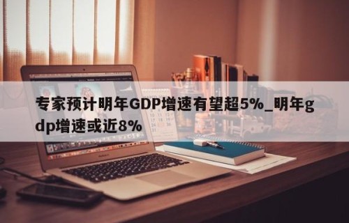 专家预计明年GDP增速有望超5%_明年gdp增速或近8%