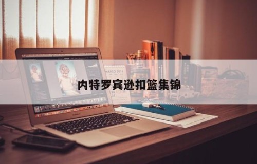 内特罗宾逊扣篮集锦