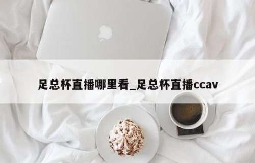 足总杯直播哪里看_足总杯直播ccav