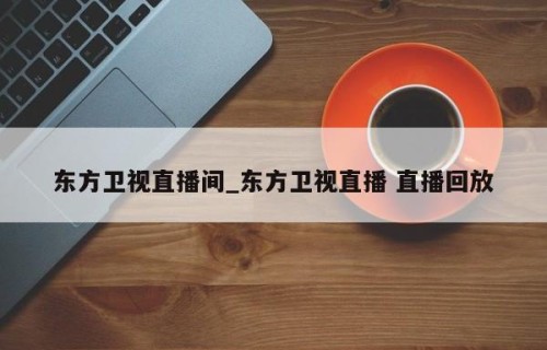东方卫视直播间_东方卫视直播 直播回放