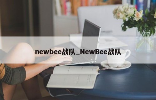 newbee战队_NewBee战队