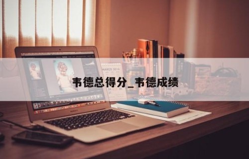 韦德总得分_韦德成绩