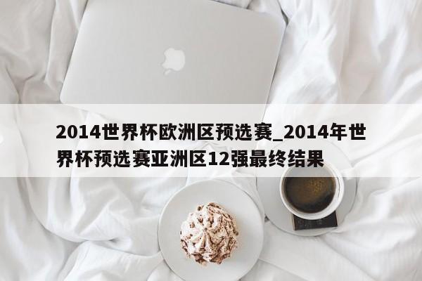 2014世界杯欧洲区预选赛_2014年世界杯预选赛亚洲区12强最终结果