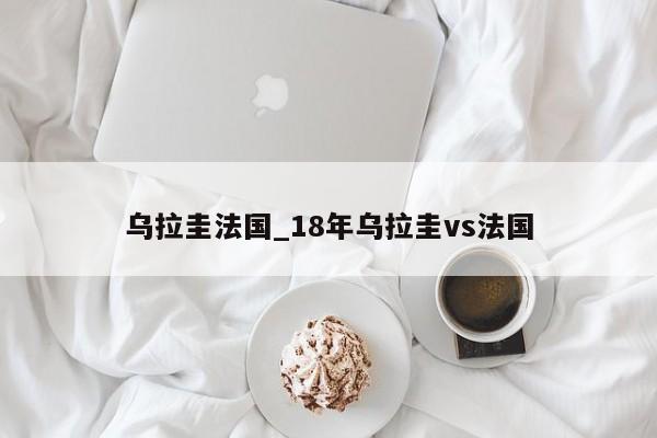 乌拉圭法国_18年乌拉圭vs法国