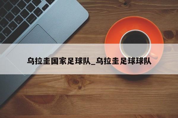 乌拉圭国家足球队_乌拉圭足球球队
