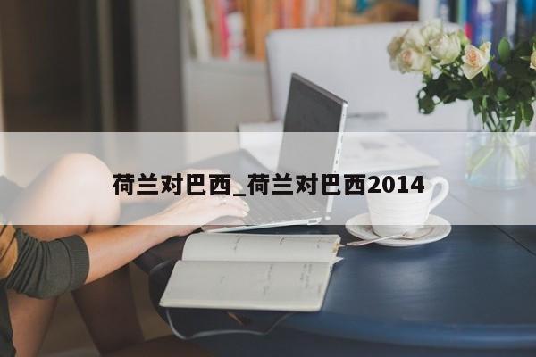 荷兰对巴西_荷兰对巴西2014