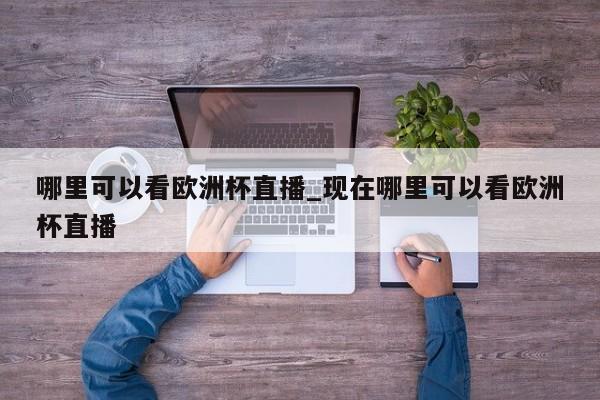 哪里可以看欧洲杯直播_现在哪里可以看欧洲杯直播