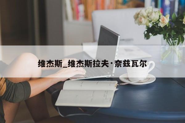 维杰斯_维杰斯拉夫·奈兹瓦尔