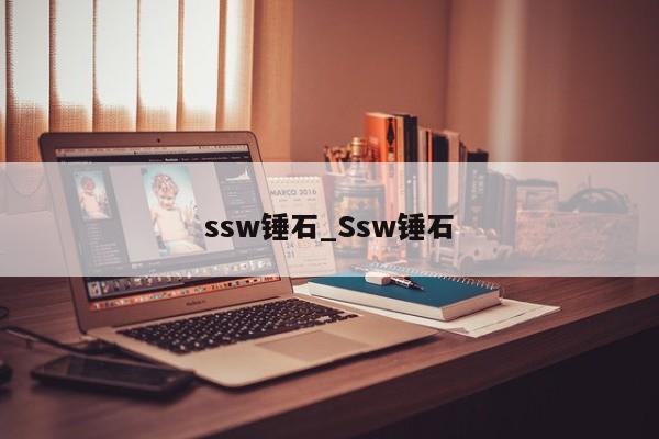 ssw锤石_Ssw锤石