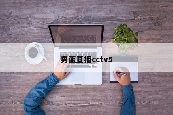 男篮直播cctv5